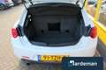 Alfa Romeo Giulietta 1.4 T Distinctive Pano Leder Alb - thumbnail 9
