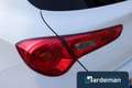 Alfa Romeo Giulietta 1.4 T Distinctive Pano Leder Alb - thumbnail 18