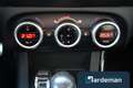 Alfa Romeo Giulietta 1.4 T Distinctive Pano Leder Alb - thumbnail 11