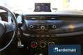 Alfa Romeo Giulietta 1.4 T Distinctive Pano Leder Alb - thumbnail 10