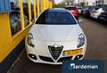 Alfa Romeo Giulietta 1.4 T Distinctive Pano Leder Alb - thumbnail 21