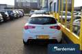 Alfa Romeo Giulietta 1.4 T Distinctive Pano Leder Alb - thumbnail 22