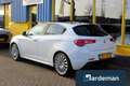 Alfa Romeo Giulietta 1.4 T Distinctive Pano Leder Alb - thumbnail 6