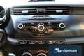 Alfa Romeo Giulietta 1.4 T Distinctive Pano Leder Alb - thumbnail 12