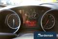 Alfa Romeo Giulietta 1.4 T Distinctive Pano Leder Alb - thumbnail 16
