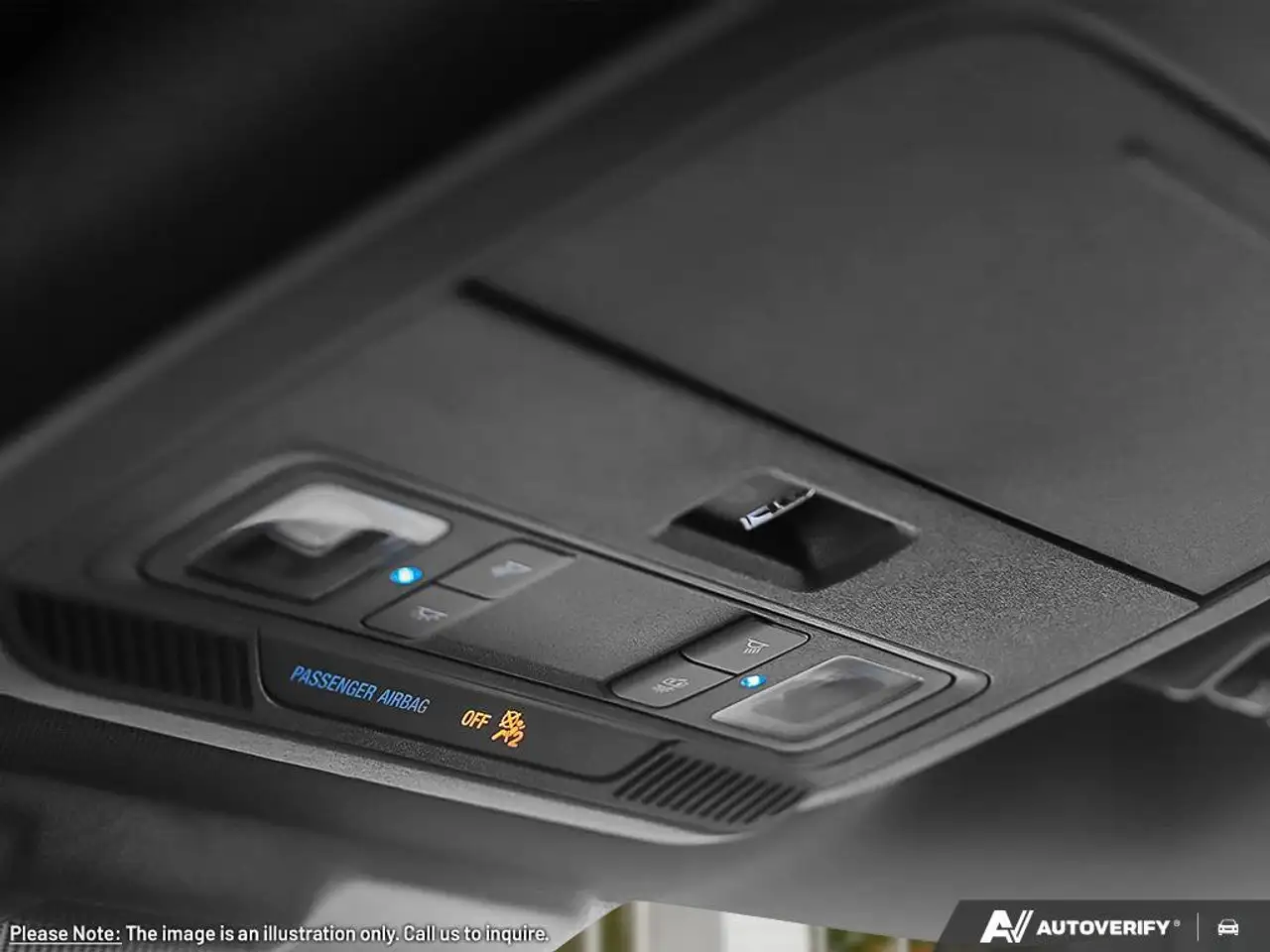 Ford F 150 fotografie Ford F 150