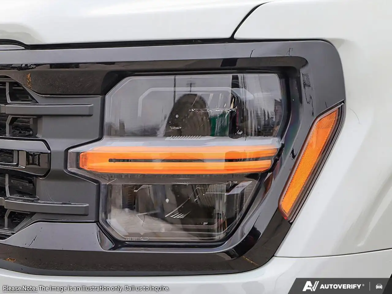 Ford F 150 fotografie Ford F 150