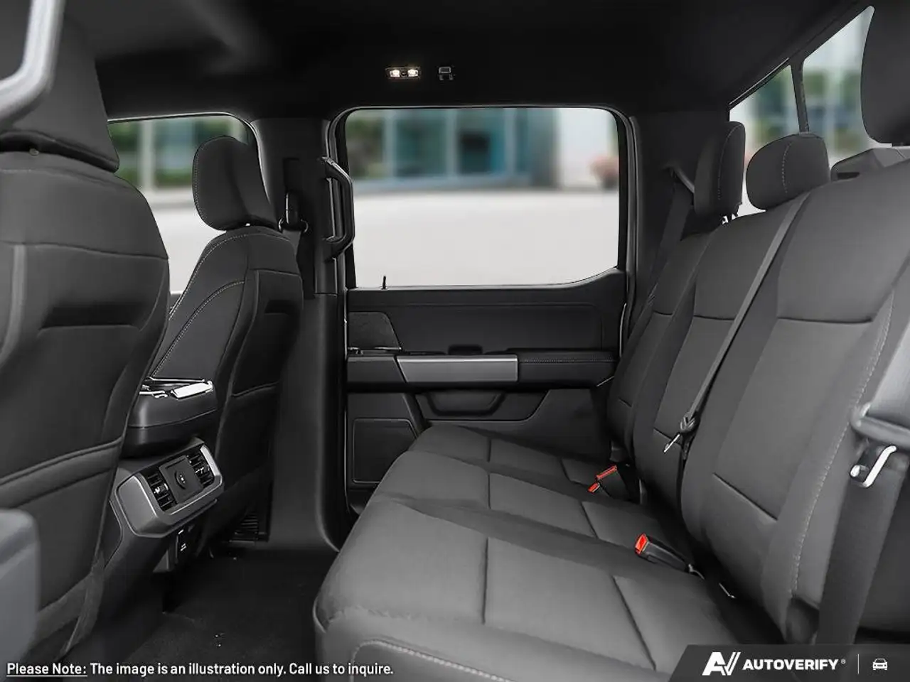 Ford F 150 fotografie Ford F 150