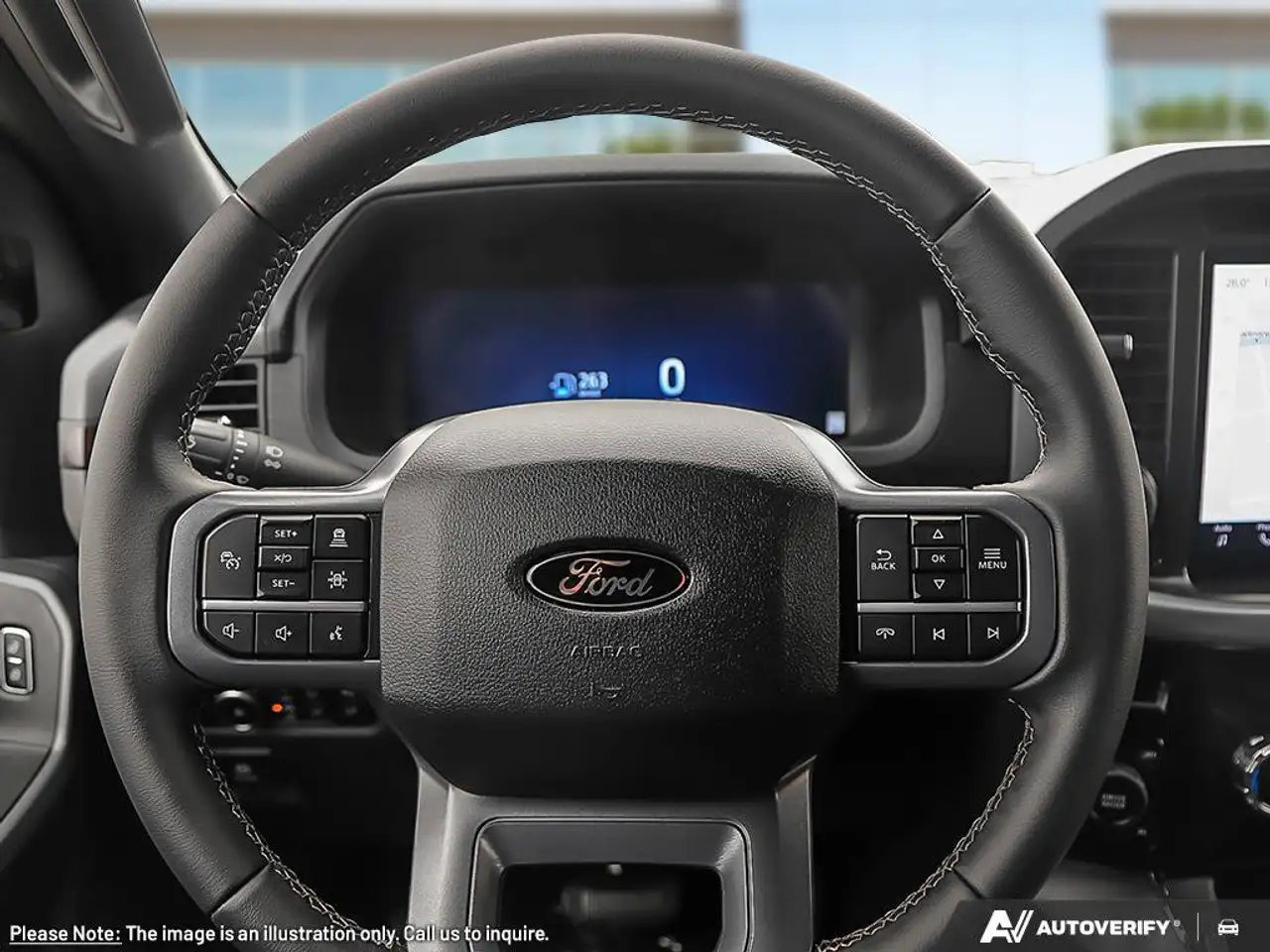 Ford F 150 fotografie Ford F 150