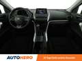 Mitsubishi Eclipse Cross 1.5 T-MIVEC Diamant Edition 2WD *TEMPO*CAM*SHZ*ALU Чорний - thumbnail 12