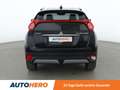 Mitsubishi Eclipse Cross 1.5 T-MIVEC Diamant Edition 2WD *TEMPO*CAM*SHZ*ALU Чорний - thumbnail 5