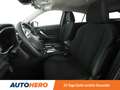 Mitsubishi Eclipse Cross 1.5 T-MIVEC Diamant Edition 2WD *TEMPO*CAM*SHZ*ALU Чорний - thumbnail 10