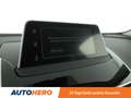 Mitsubishi Eclipse Cross 1.5 T-MIVEC Diamant Edition 2WD *TEMPO*CAM*SHZ*ALU Schwarz - thumbnail 23