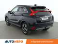 Mitsubishi Eclipse Cross 1.5 T-MIVEC Diamant Edition 2WD *TEMPO*CAM*SHZ*ALU Чорний - thumbnail 4