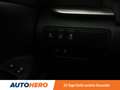 Mitsubishi Eclipse Cross 1.5 T-MIVEC Diamant Edition 2WD *TEMPO*CAM*SHZ*ALU Schwarz - thumbnail 27