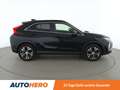 Mitsubishi Eclipse Cross 1.5 T-MIVEC Diamant Edition 2WD *TEMPO*CAM*SHZ*ALU Чорний - thumbnail 7
