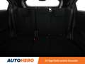 Mitsubishi Eclipse Cross 1.5 T-MIVEC Diamant Edition 2WD *TEMPO*CAM*SHZ*ALU Чорний - thumbnail 14