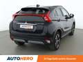 Mitsubishi Eclipse Cross 1.5 T-MIVEC Diamant Edition 2WD *TEMPO*CAM*SHZ*ALU Чорний - thumbnail 6