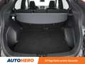 Mitsubishi Eclipse Cross 1.5 T-MIVEC Diamant Edition 2WD *TEMPO*CAM*SHZ*ALU Schwarz - thumbnail 17