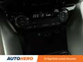 Mitsubishi Eclipse Cross 1.5 T-MIVEC Diamant Edition 2WD *TEMPO*CAM*SHZ*ALU Schwarz - thumbnail 24