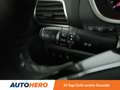 Mitsubishi Eclipse Cross 1.5 T-MIVEC Diamant Edition 2WD *TEMPO*CAM*SHZ*ALU Schwarz - thumbnail 28