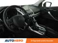 Mitsubishi Eclipse Cross 1.5 T-MIVEC Diamant Edition 2WD *TEMPO*CAM*SHZ*ALU Чорний - thumbnail 11