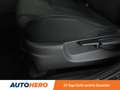 Mitsubishi Eclipse Cross 1.5 T-MIVEC Diamant Edition 2WD *TEMPO*CAM*SHZ*ALU Schwarz - thumbnail 29