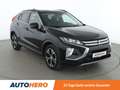 Mitsubishi Eclipse Cross 1.5 T-MIVEC Diamant Edition 2WD *TEMPO*CAM*SHZ*ALU Чорний - thumbnail 8