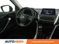 Mitsubishi Eclipse Cross 1.5 T-MIVEC Diamant Edition 2WD *TEMPO*CAM*SHZ*ALU Чорний - thumbnail 13