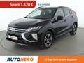 Mitsubishi Eclipse Cross 1.5 T-MIVEC Diamant Edition 2WD *TEMPO*CAM*SHZ*ALU Чорний - thumbnail 1