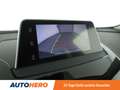 Mitsubishi Eclipse Cross 1.5 T-MIVEC Diamant Edition 2WD *TEMPO*CAM*SHZ*ALU Schwarz - thumbnail 22