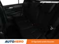 Mitsubishi Eclipse Cross 1.5 T-MIVEC Diamant Edition 2WD *TEMPO*CAM*SHZ*ALU Чорний - thumbnail 15