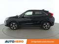 Mitsubishi Eclipse Cross 1.5 T-MIVEC Diamant Edition 2WD *TEMPO*CAM*SHZ*ALU Чорний - thumbnail 3