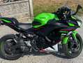 Kawasaki Ninja 650 Verde - thumbnail 1