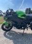 Kawasaki Ninja 650 Verde - thumbnail 4