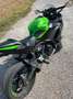 Kawasaki Ninja 650 Verde - thumbnail 2