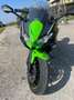 Kawasaki Ninja 650 Verde - thumbnail 6