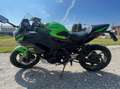 Kawasaki Ninja 650 Verde - thumbnail 5