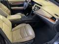 Cadillac XT5 3.6 V6 Auto. AWD Platinum Voll Eu coc Gris - thumbnail 7