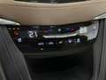Cadillac XT5 3.6 V6 Auto. AWD Platinum Voll Eu coc Gri - thumbnail 10