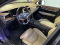 Cadillac XT5 3.6 V6 Auto. AWD Platinum Voll Eu coc Gri - thumbnail 6