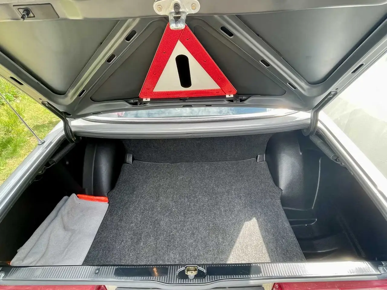 Mercedes-Benz Baureihe 123 230CE Coupé | Oldtimer | Original | Top-Zustand, foto 7