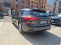 Ford Focus Focus SW 1.5 ecoblue Plus  95cv Gris - thumbnail 4