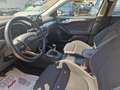 Ford Focus Focus SW 1.5 ecoblue Plus  95cv Gris - thumbnail 11