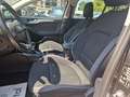 Ford Focus Focus SW 1.5 ecoblue Plus  95cv Gris - thumbnail 5