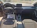 Ford Focus Focus SW 1.5 ecoblue Plus  95cv Gris - thumbnail 12