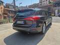 Ford Focus Focus SW 1.5 ecoblue Plus  95cv Gris - thumbnail 9