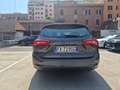 Ford Focus Focus SW 1.5 ecoblue Plus  95cv Gris - thumbnail 13