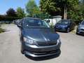 Skoda Fabia SW 1.2 TSI Ambition Grau - thumbnail 21