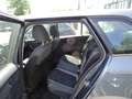 Skoda Fabia SW 1.2 TSI Ambition Gris - thumbnail 12